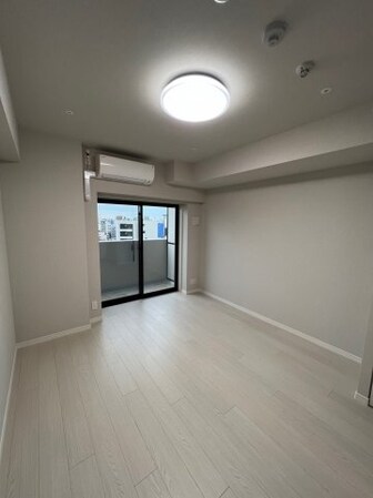 DIPS上野NORTHの物件内観写真